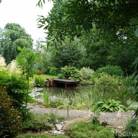 Agroturystyka Na Morawie