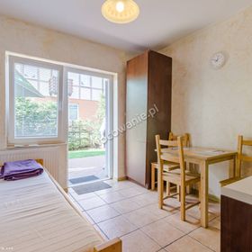 Pokoje Gościnne Fala