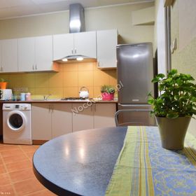 KWATERY PRACOWNICZE SIERADZ