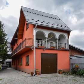 Agroturystyka Anna i Zdzisław Hagowscy