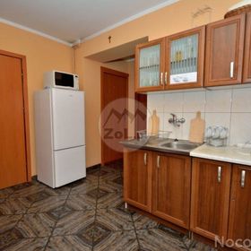 Nowotarska Pokoje Centrum Tanio