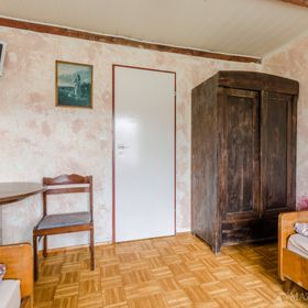 Agroturystyka ALEKSANDRA