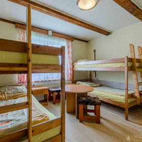 Agroturystyka ALEKSANDRA