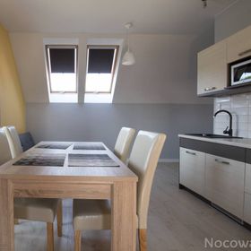 Pensjonat Spoko Słonia