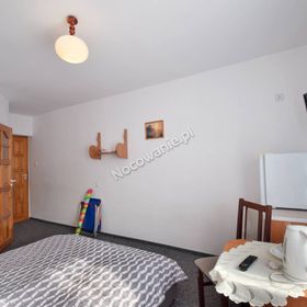 Dom Gościnny Adrianna