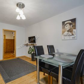 Apartament Magdalena