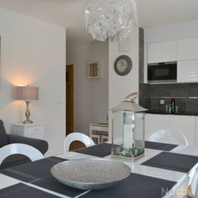 Apartamenty Stella del Mare 