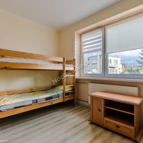 Noclegi Przy Szpitalu