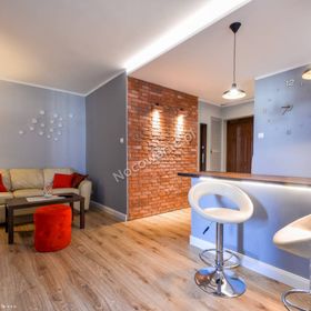 Apartament Słoneczny