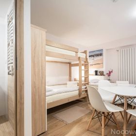 Pokoje Pracownicze WYDMA