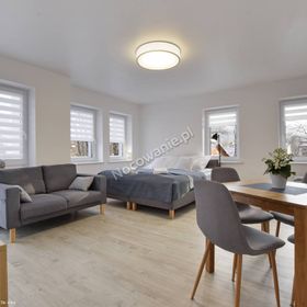 Pokoje gościnne Na szlaku