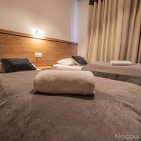 Ośrodek Weronika INN