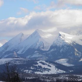 Pokoje Gościnne Rzepka 