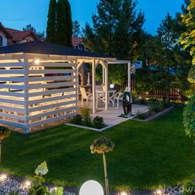 Domki Wioska Rybacka Pokoje i Apartamenty