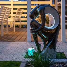 Domki Wioska Rybacka Pokoje i Apartamenty