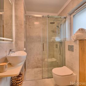 Apartament Pistacjowy