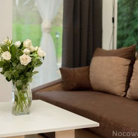 Apartamenty GoszóWita