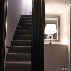 Apartament Martushka