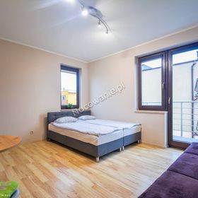 Pokoje Gościnne Karmel