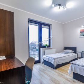 Pokoje Gościnne Karmel