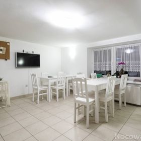 Agroturystyka Willa Parkowa