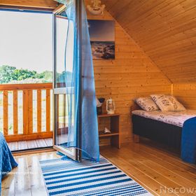 Słonecznikowe Wzgórze