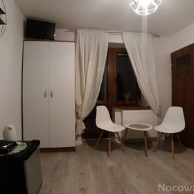 Anita Komfortowe Pokoje