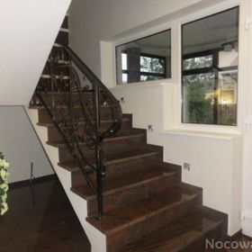 Pokoje i apartamenty Sosnowa 4 (dawniej Pipka)