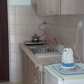 Pokoje Gościnne Międzyzdroje