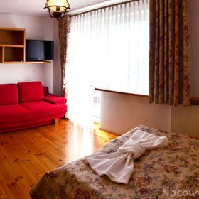 Pokoje Gościnne Celmarr