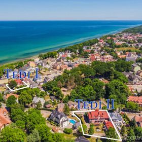 Dom wczasowy U Tediego