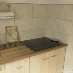 Wynajem kwater Krzysztof Moll