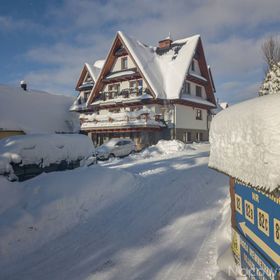 MC82 Anna i Marek Łukaszczyk