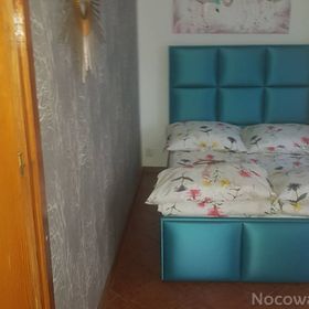 Pokoje i apartamenty Dom Gościnny Alina 