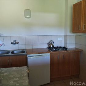 Gospodarstwo Agroturystyczne 