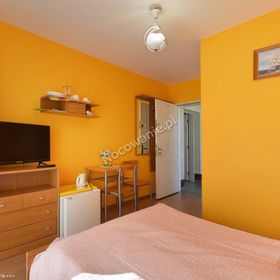 Pokoje Gościnne u Macieja