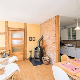 Apartamenty Morska Bryza 