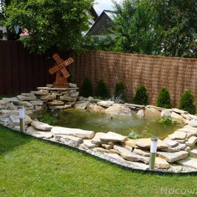 Pensjonat u Jánošíka