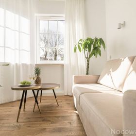  Kolorowe Pola Boutique