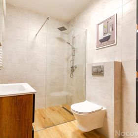 Stare Miasto Loft Style