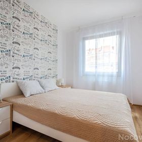 Stare Miasto Loft Style