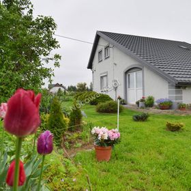 Agroturystyka Zielony Zakątek