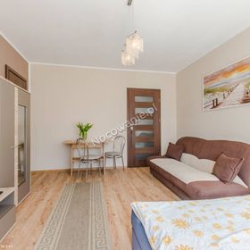 Pokoje gościnne u Iwony