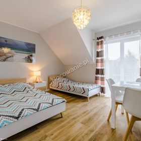 Z widokiem na morze ,,Morena