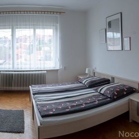 Dom Gościnny 'POLONUS'