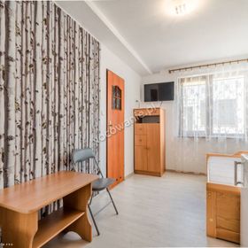 Pokoje Gościnne Savana