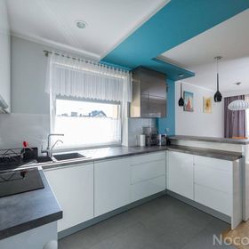 Pokoje i Apartamenty 