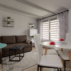 Pokoje Gościnne U Honoraty