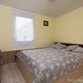 Pokoje Gościnne U Honoraty