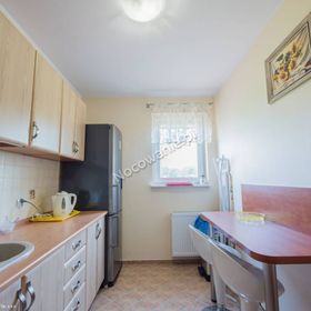 Dom Gościnny Diament